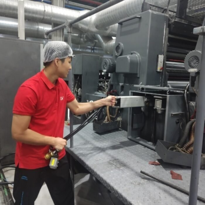 Optimizing-Ink-Mileage-and-Reducing-Waste-in-UV-Offset-Printing-700x700
