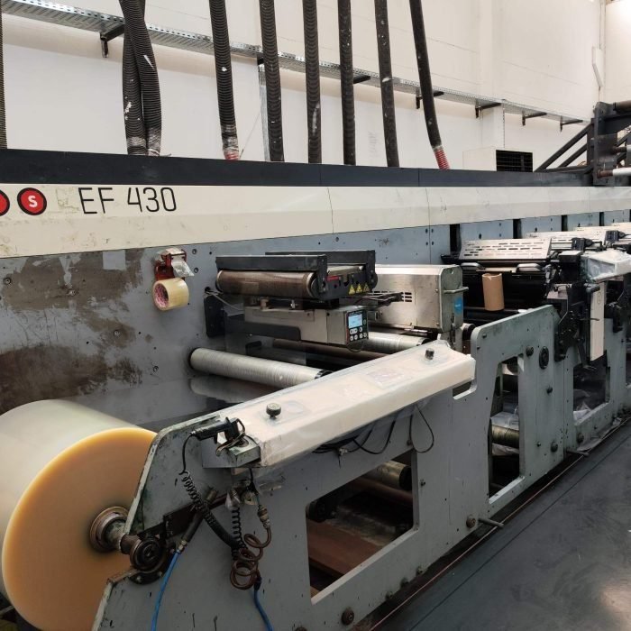 Revolutionizing-Label-Printing-A-Comprehensive-Case-Study-on-the-MPS-Flexo-EF-430-UV-LED-Curing-System-Upgrade-by-IUV-700x700-2 (1)