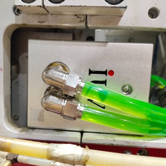 Solutions d’impression LED économes en énergie une révolution pour l’industrie de l’étiquette