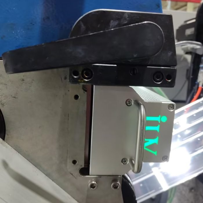 Technologie LED UV pour flexo narrow-web prolongation de la durée de vie et entretien réduit