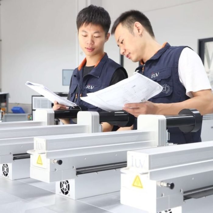 UV-Curing-system-for-label-printing-factory-scaled-700x600-1 (1)