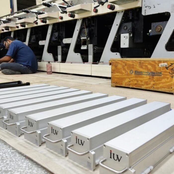 UV-Retrofit-for-GEW-UV-700x700 (1)