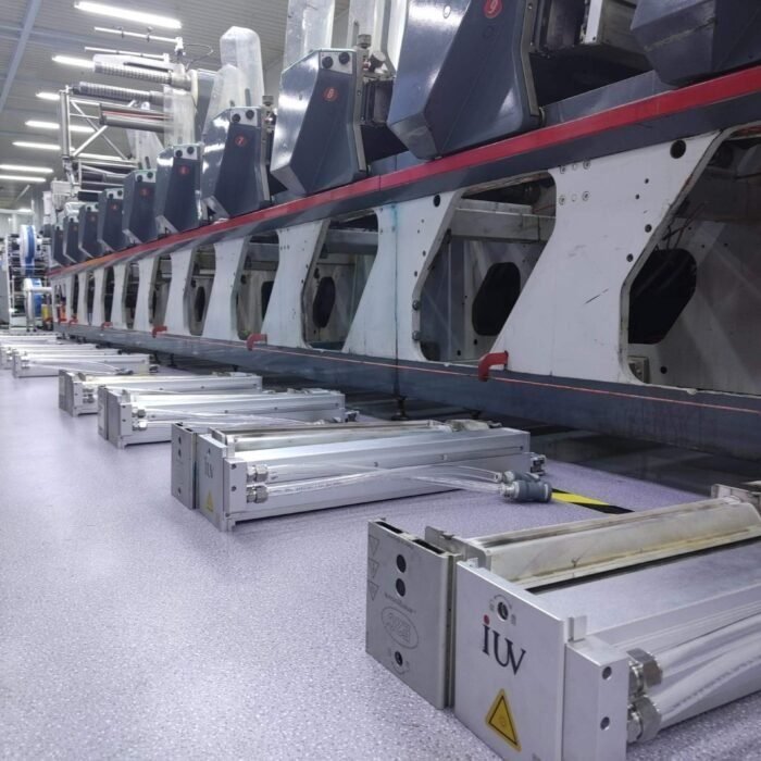 during-uv-led-upgrade-700x700 (1)