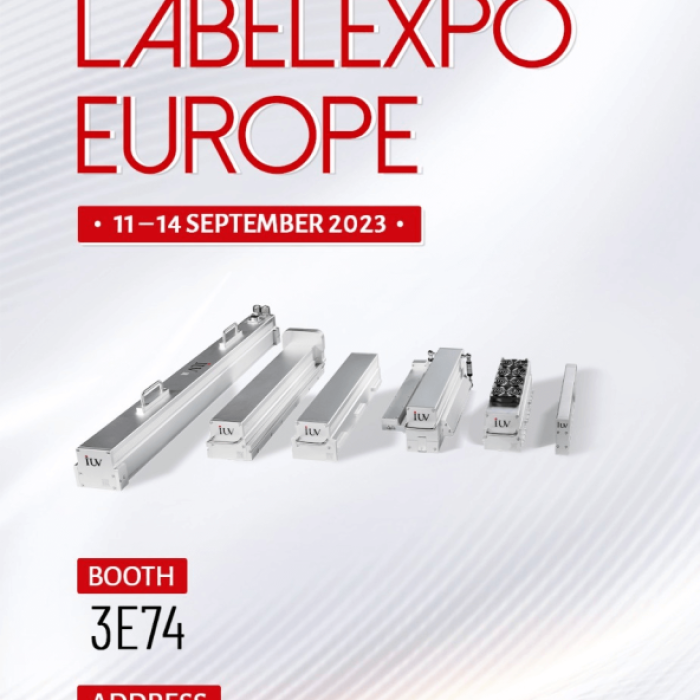 label-expo-592x1024-1 (2)