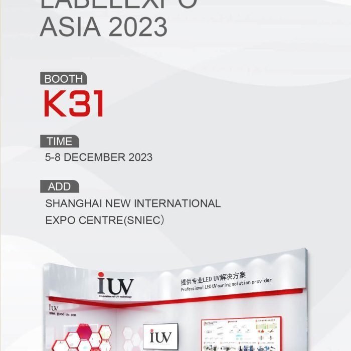 labelexpo-Asia-2023.png-700x700-1