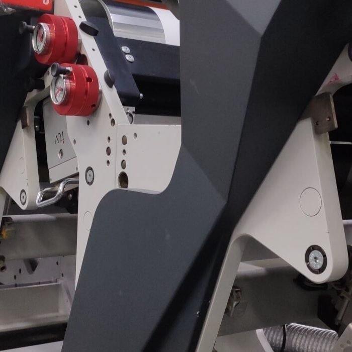 upgrade-to-LED-UV-CURING-700x700-1 (1)