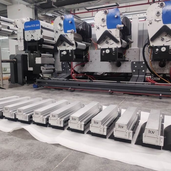 uv-curing-light-for-Gallus-ECS-340-700x700